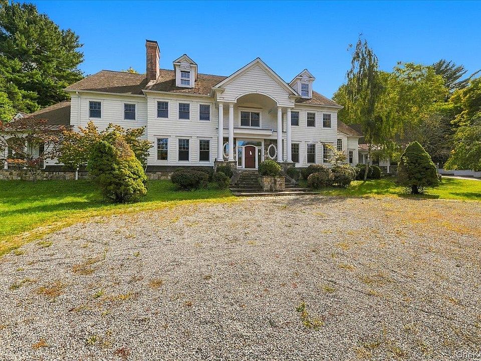 1st image of 382 Pine Brook Road