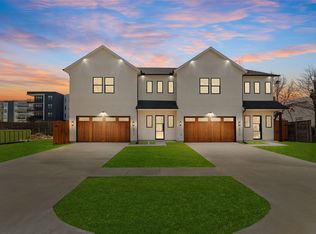 6911 Mohawk Dr, Dallas, TX 75235