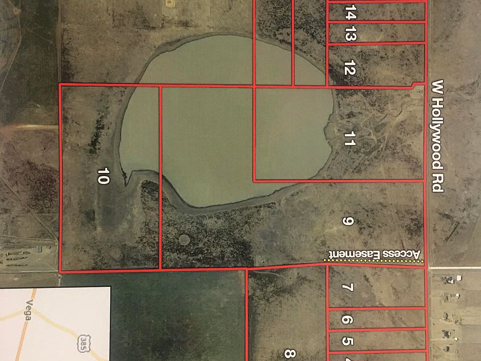 2nd image of 15931 Fm 2186
