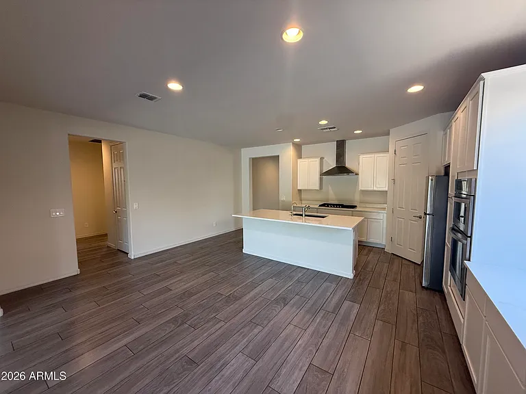 22820 E Marsh Rd — Photo 8