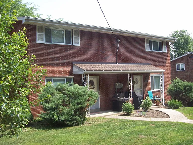 Cumberland Rd — Photo 2