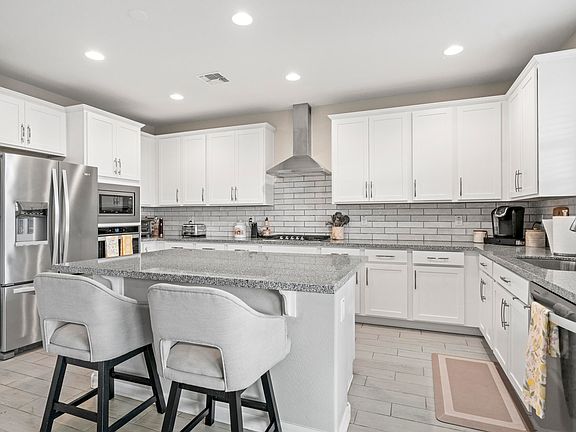 5th image of 22469 E MEWES Road