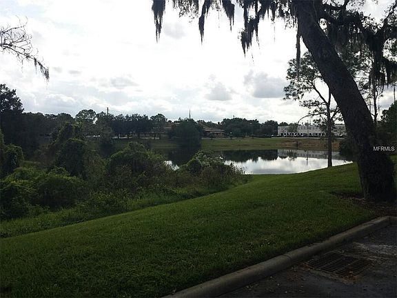 3rd image of 709 Secret Harbor Ln Unit 215