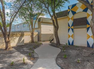 3001 Hillcroft St #G0706, Houston, TX 77057
