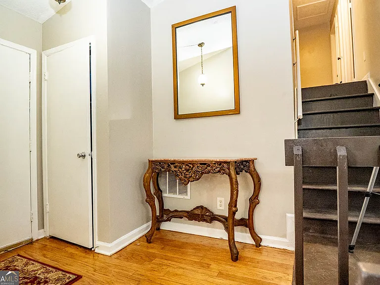 3800 W Wood Path — Photo 3