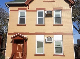 310 W 7th St, Erie, PA