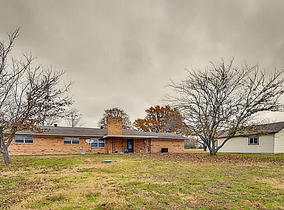 5th image of 6319 County Road 4400