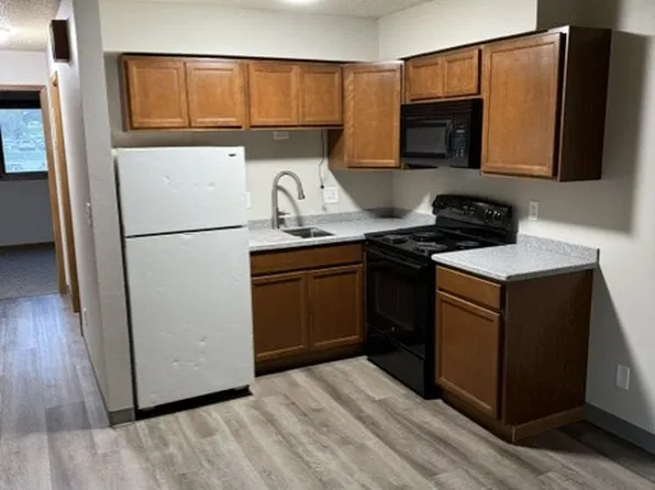 2601 Westwinds Dr APT 3, Iowa City, IA 52246