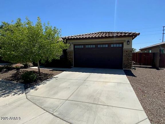 2nd image of 8587 N 171st Drive