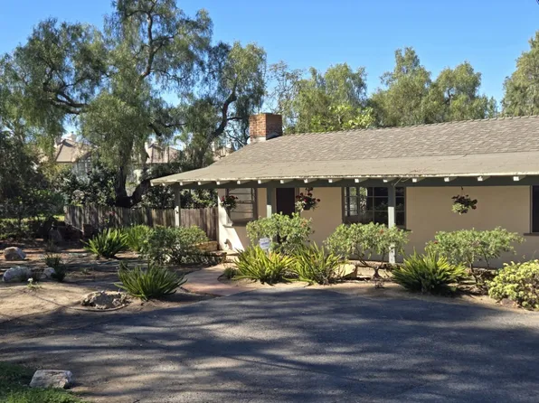 (undisclosed Address), Encinitas, CA 92024