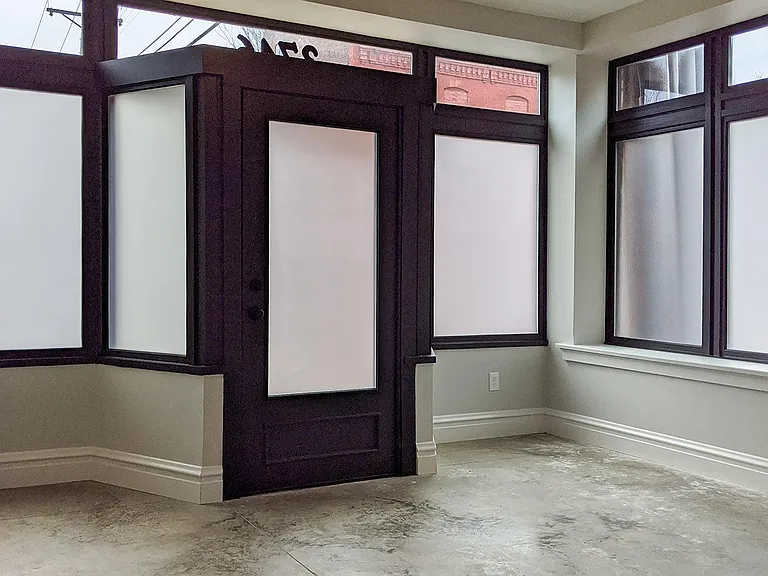 3746 California Ave — Photo 3