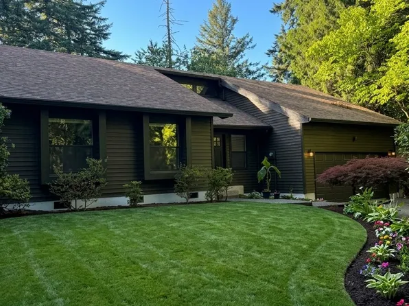 6829 SE 144th Ave, Portland, OR 97236