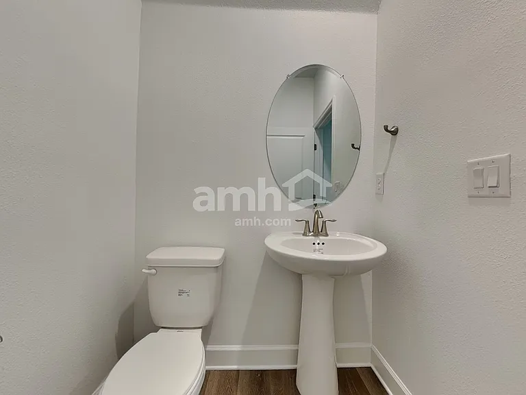 16467 Cheyanne Ct — Photo 9