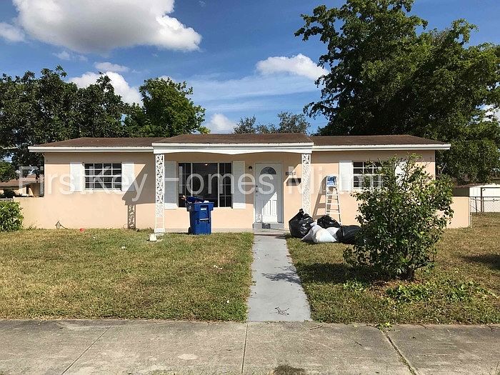1st image of 20421 NW 23rd Ct