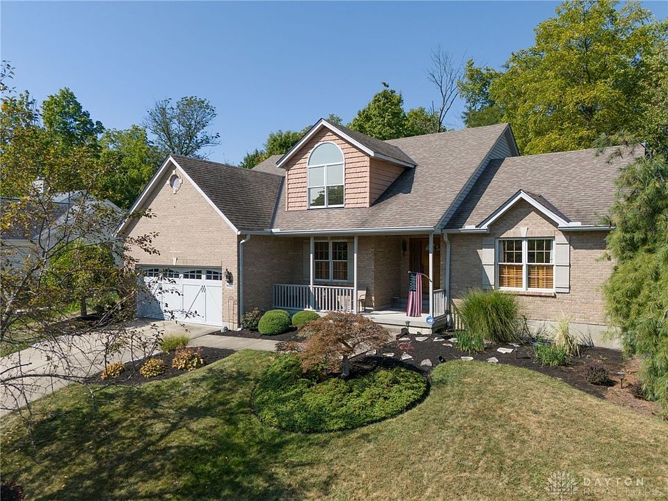 1st image of 9685 Lupine Dr