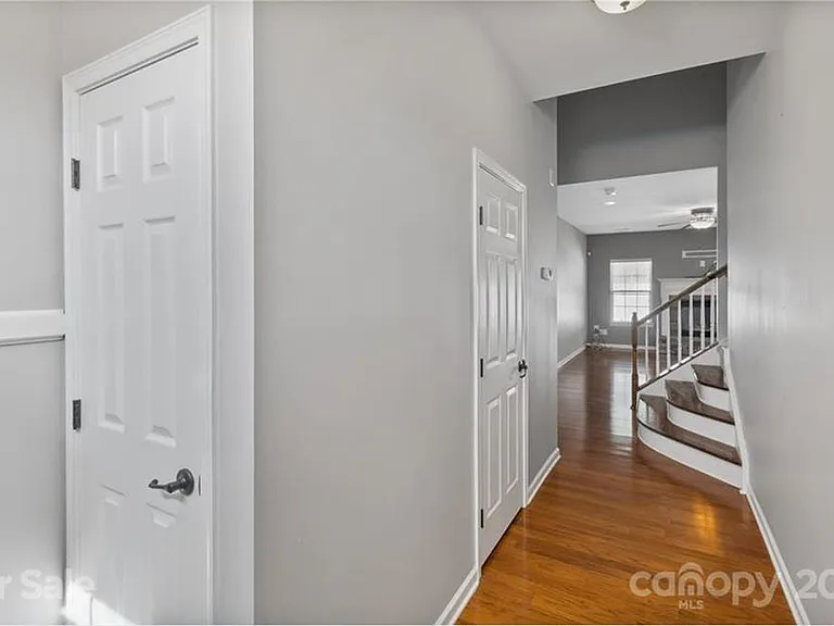 9435 Alice McGinn Dr — Photo 8