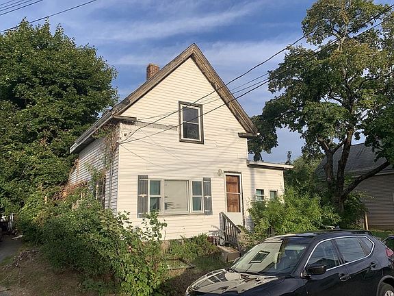 4th image of 47 Taber Ave