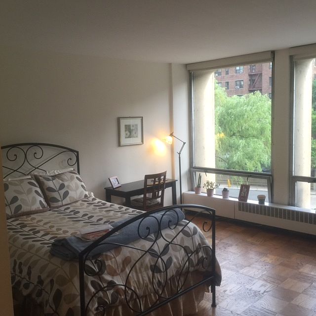2nd image of 343 E 30th St APT 2E