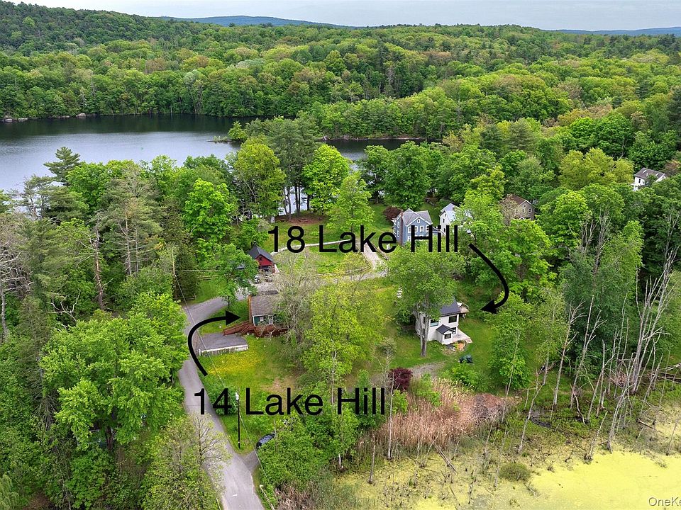 1st image of 14 Lake Hill Road