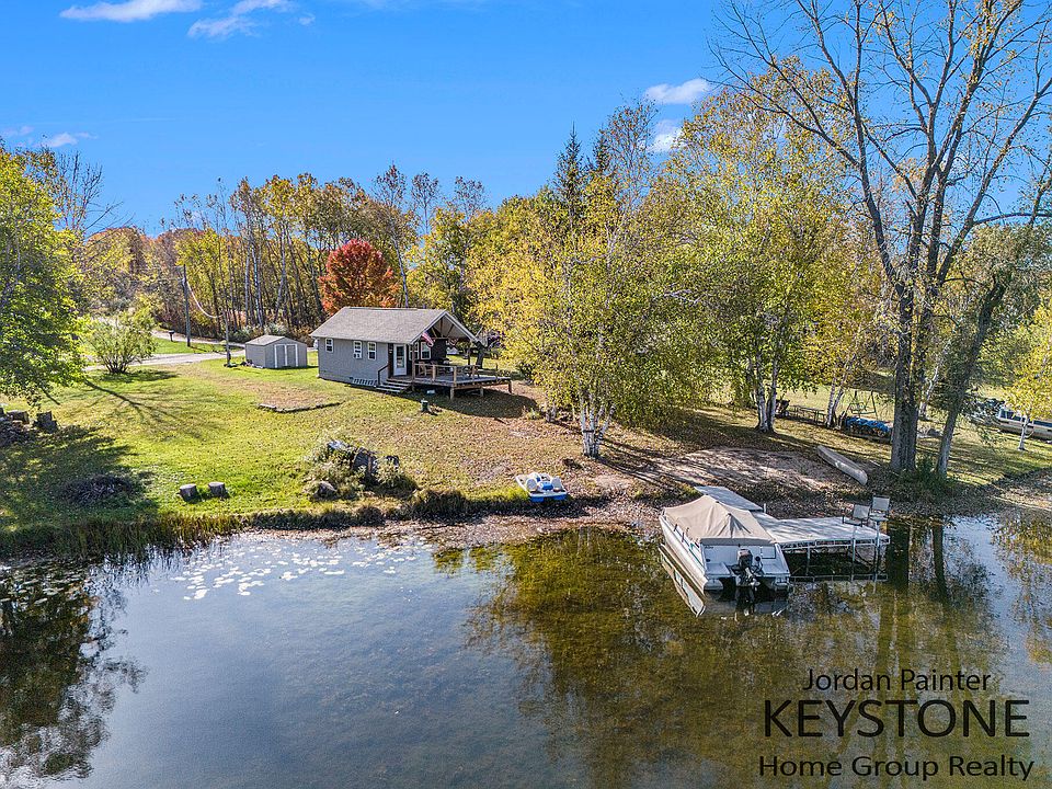 1st image of 3350 Basswood Dr