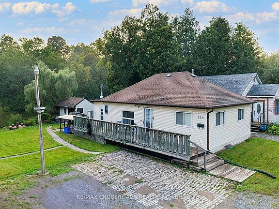 3rd image of 368 Cedar Valley Blvd