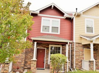 13648 Garfield St UNIT B, Thornton, CO 80602