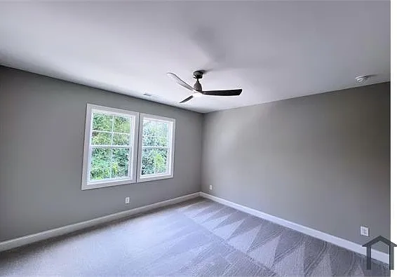 3 bed, 1500 sqft, $2,795 — Photo 3
