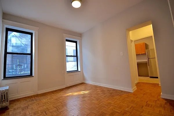 Rented by Bold Marketing | media 29