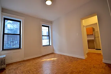 Rented by Bold Marketing