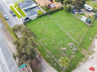 7700 Bangle Rd LOT 11, Downey, CA 90240