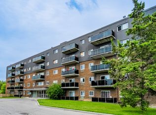 5 Frontenac Road, London, ON N5Z 3Y2
