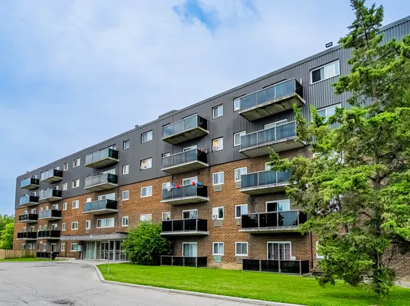 5 Frontenac Road, 5 Frontenac Rd, London, ON N5Z 3Y2