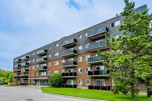 5 Frontenac Rd Photo 1
