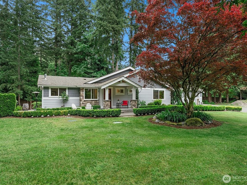1st image of 23307 49th Avenue SE