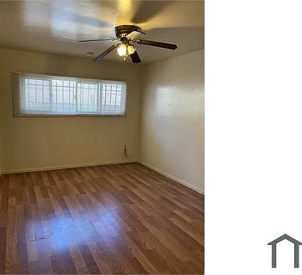 1 bed, 800 sqft, $1,800 — Photo 4