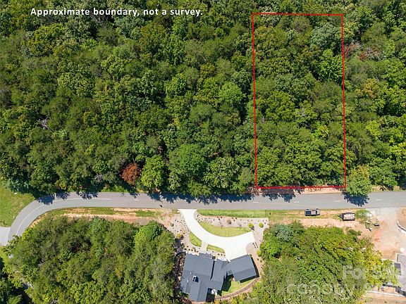 4th image of 0 W Deep Gap Farm Rd #2007