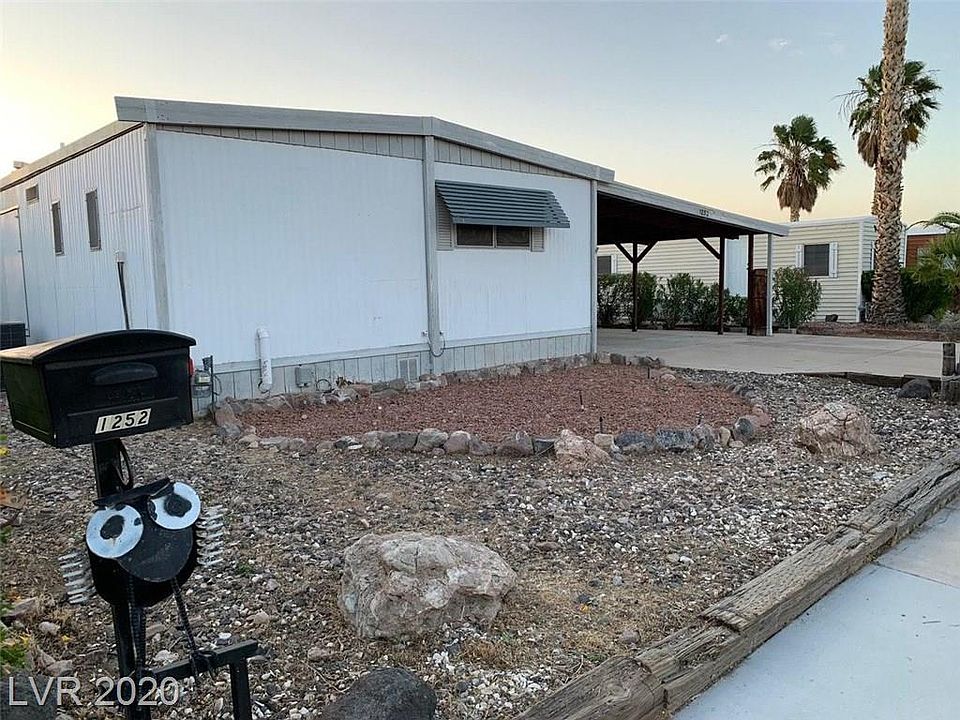1st image of 1252 Seminole Ln
