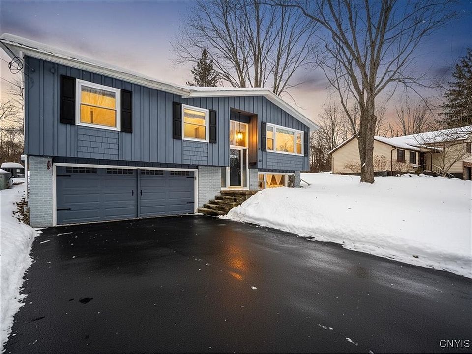 1st image of 607 Birchwood Dr