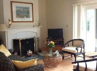 61 Landing Ln #61, Brewster, MA 02631