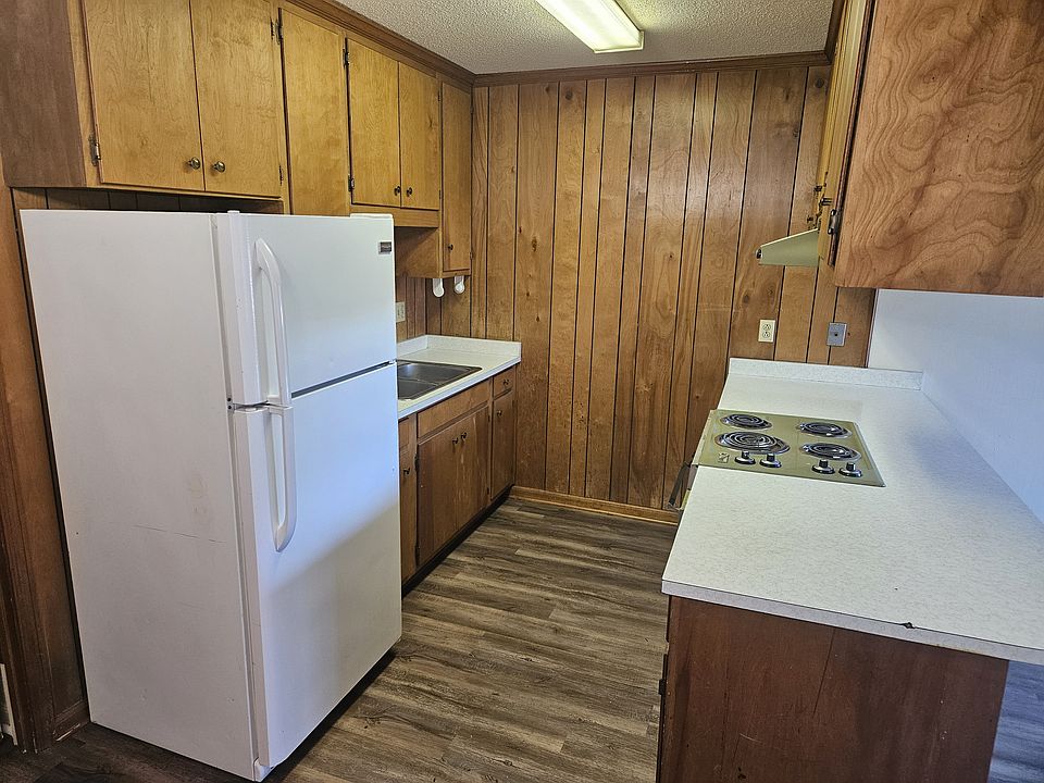 2050 # 14 kitchen_01172025