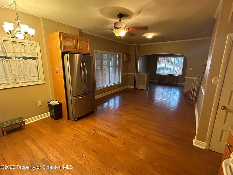 263 S Hancock St — Photo 10