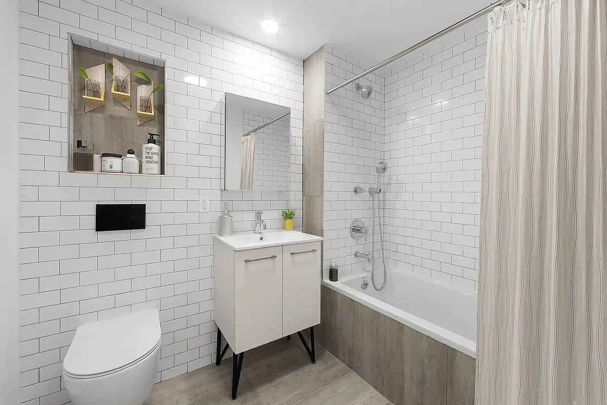 375 Grove Street — Photo 4