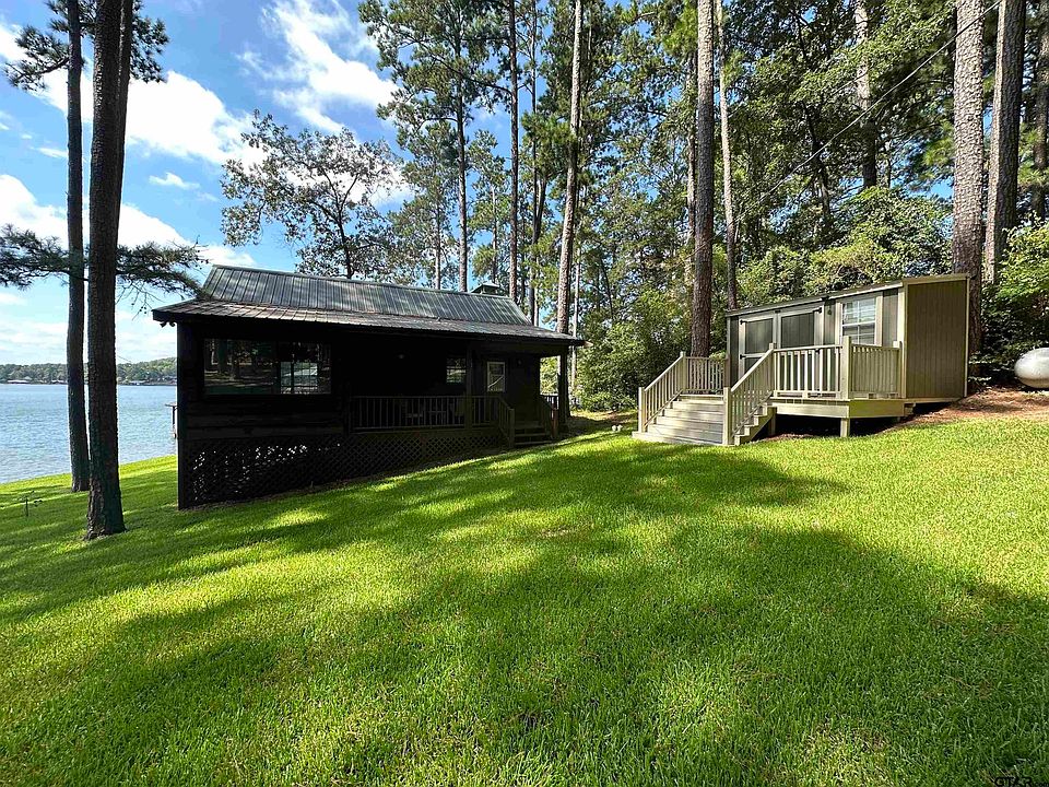 1st image of 1332 County Road 3107