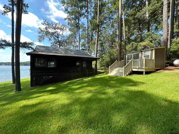 1332 County Road 3107, Jacksonville, TX 75766