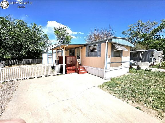2nd image of 510 N 19th St Lot 47