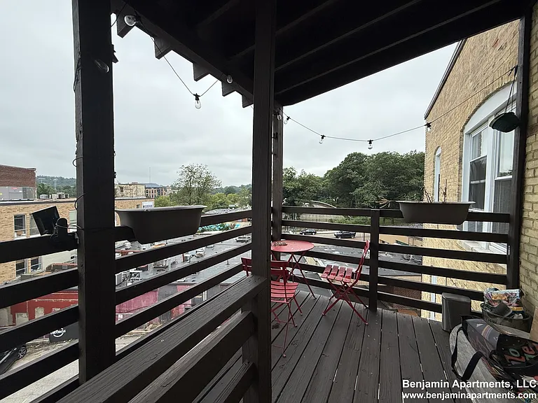 134 Englewood Ave #14 — Photo 17