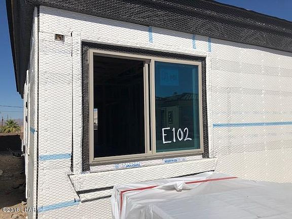 2nd image of 2950 N Kiowa Blvd #E-101
