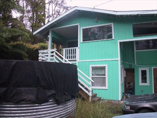 1st image of 11-3780A Nahelenani St