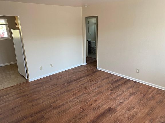 2nd image of 2409 Karen Dr #2