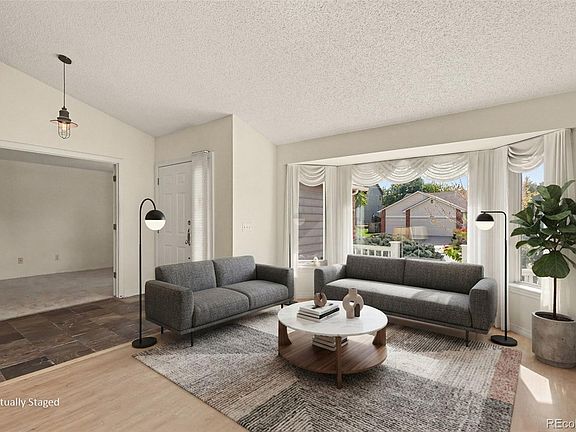 2nd image of 4697 S Flanders Way